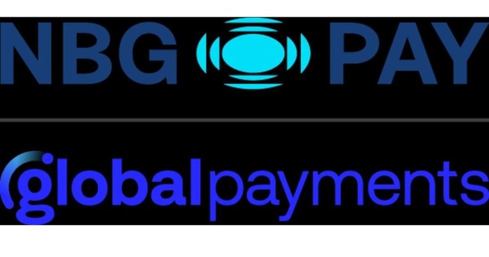 NBG Pay και EDPS στην έκθεση HORECA